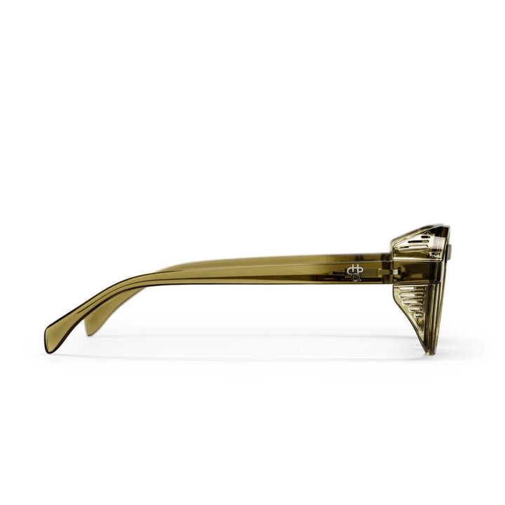 Accessories Chpo Brand Rille