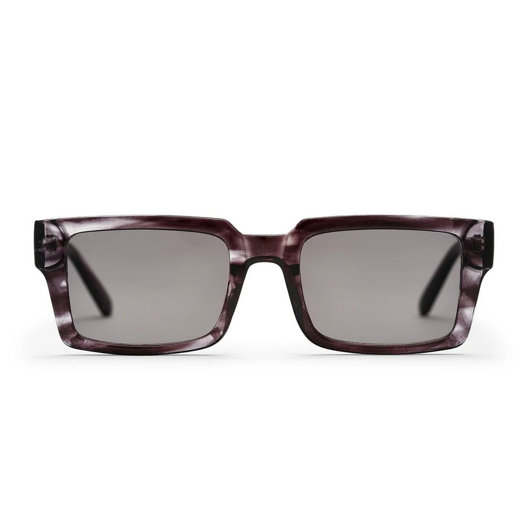 Accessories Chpo Brand Stellar