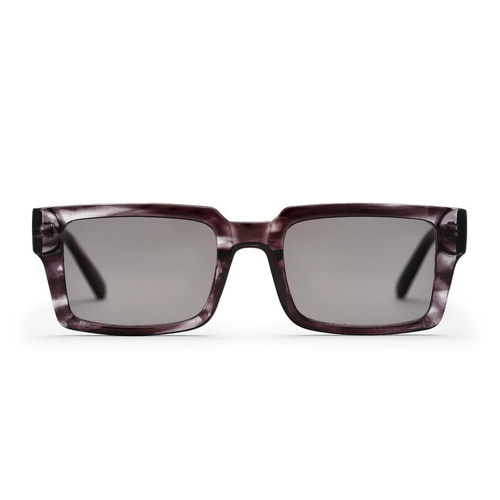 Accessories Chpo Brand Stellar