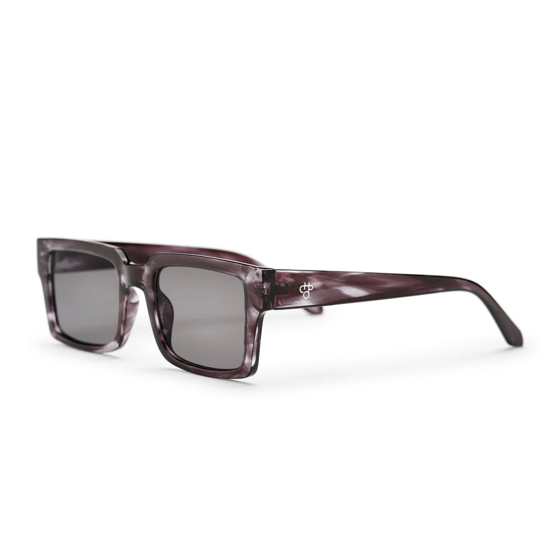 Accessories Chpo Brand Stellar