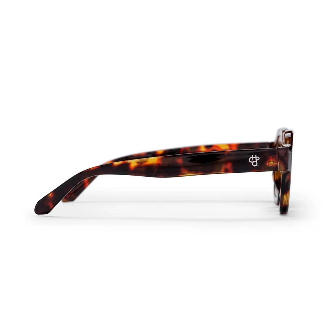 Accessories Chpo Brand The AK