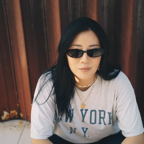 Accessories Chpo Brand Vienna