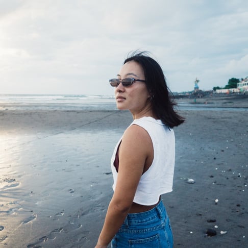 Accessories Chpo Brand Vienna