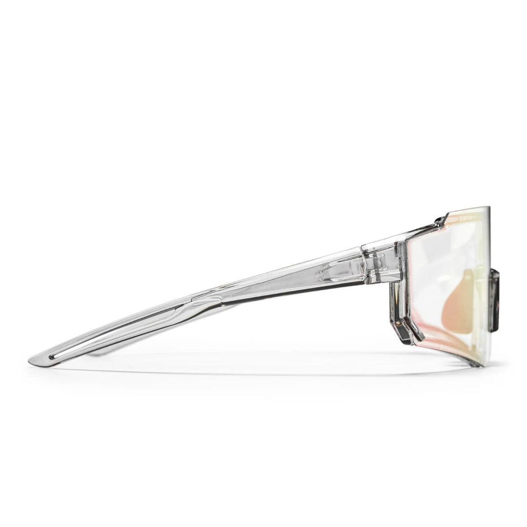 Accessories Chpo Siri Photochromic
