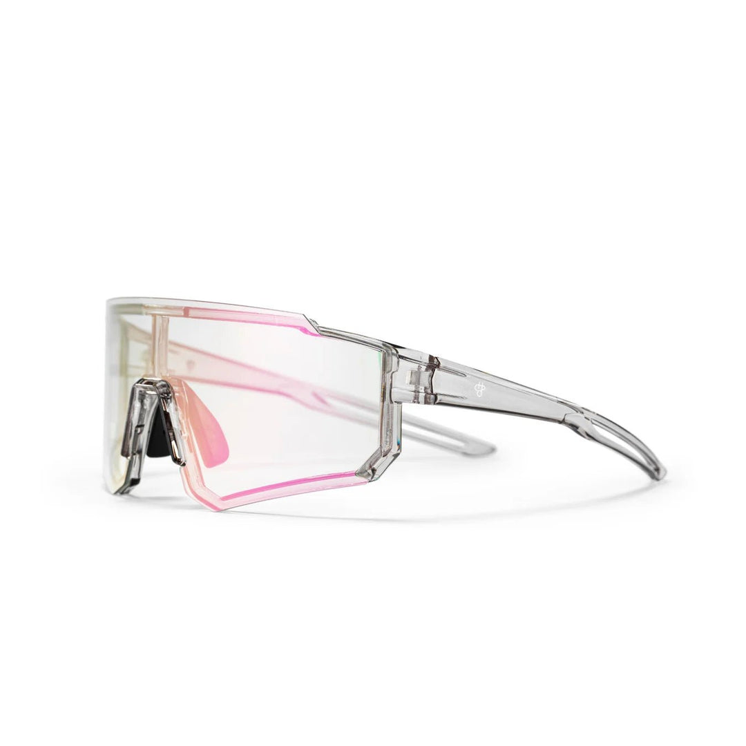 Accessories Chpo Siri Photochromic