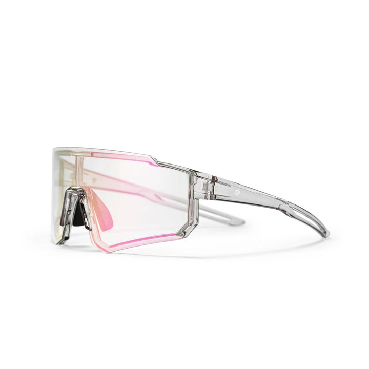 Accessories Chpo Siri Photochromic