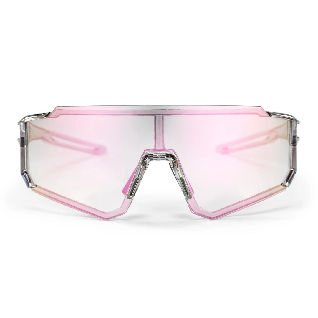 Accessories Chpo Siri Photochromic