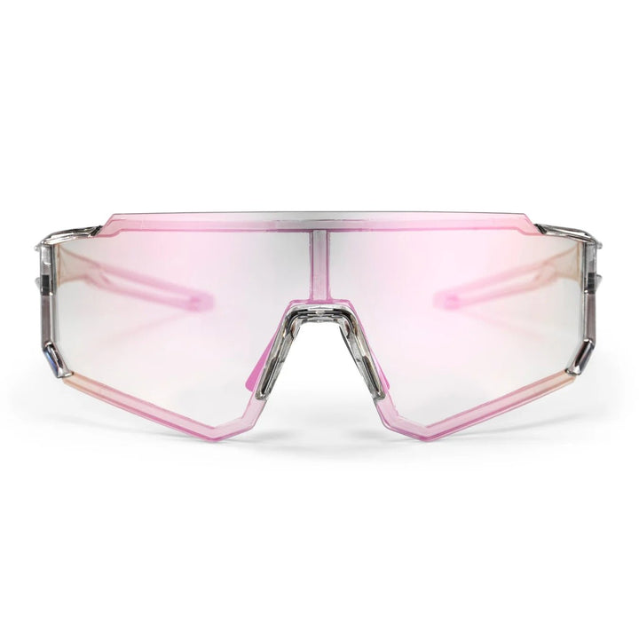Accessories Chpo Siri Photochromic