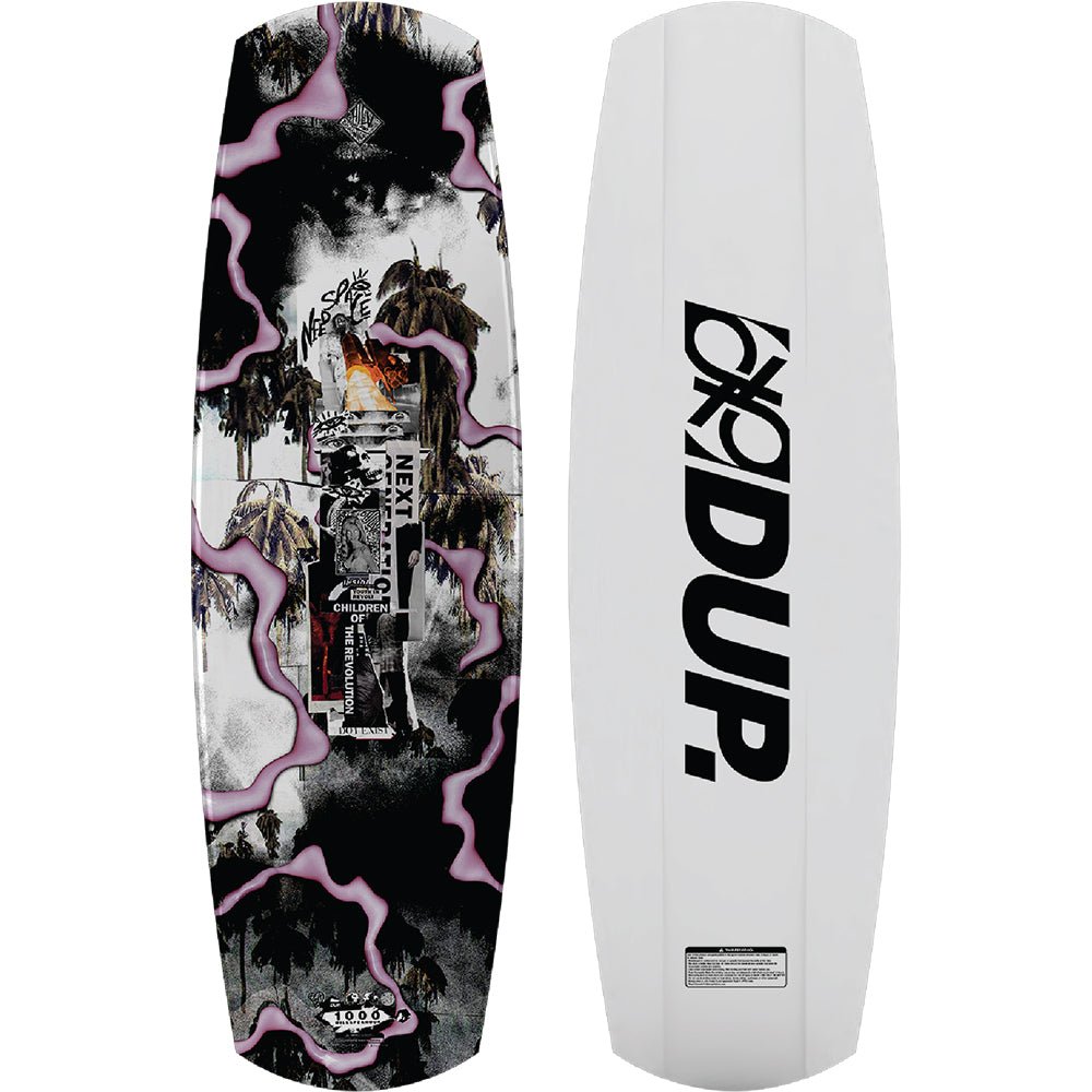 Wakeboard online kaufen - wake stoff Pro Shop – Getaggt 