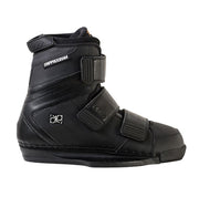 Wakeboard DOUBLE UP Programm CT Boots 2022