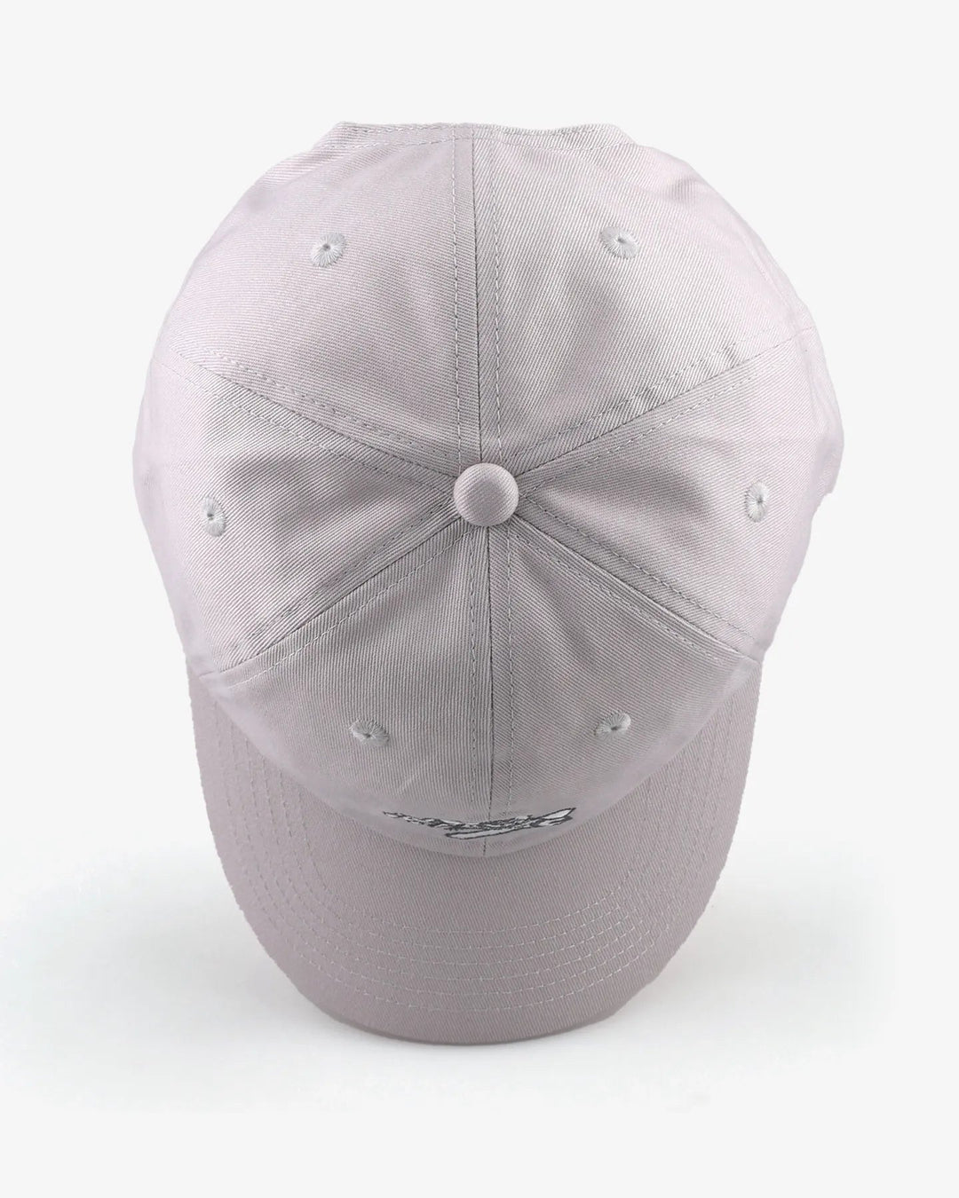 Fashion FOLLOW Moment Cap light grey