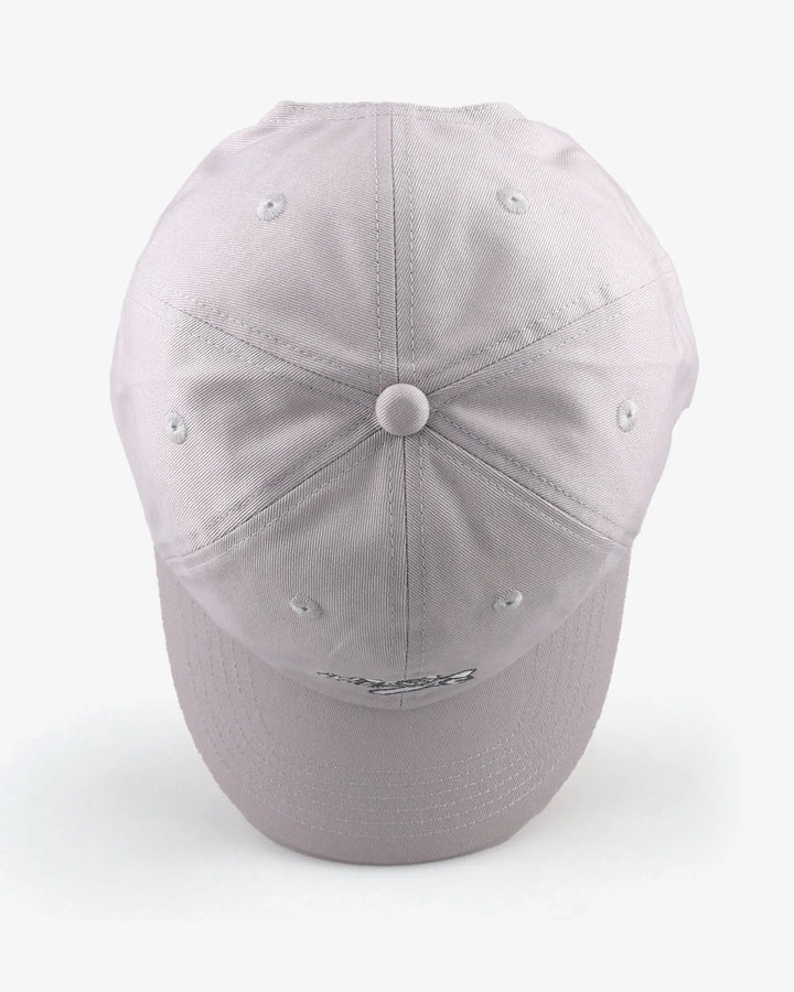 Fashion FOLLOW Moment Cap light grey