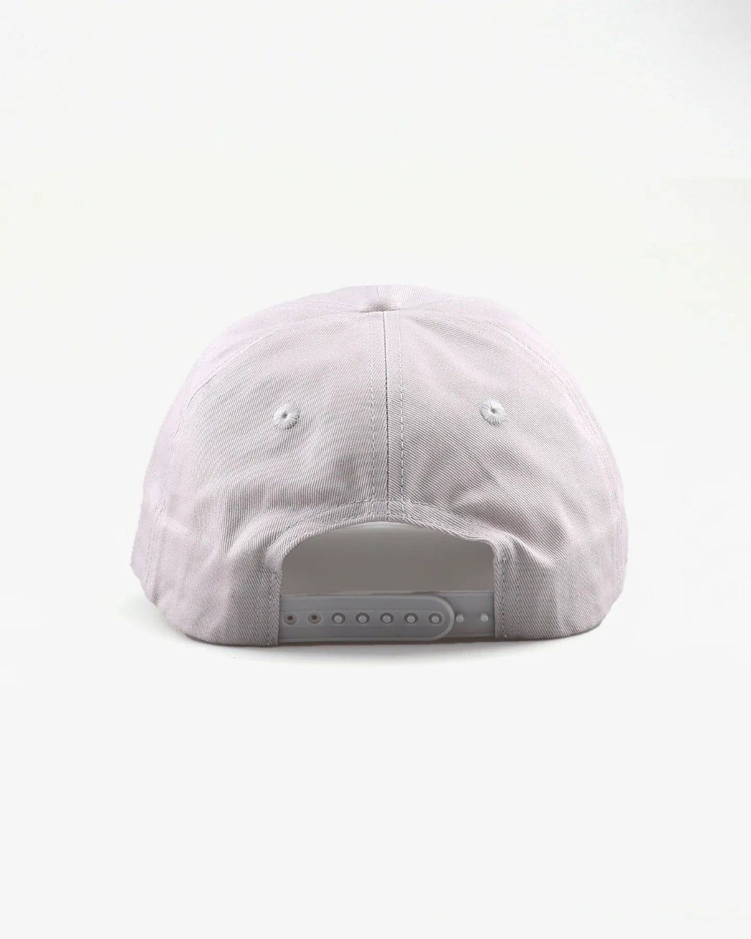 Fashion FOLLOW Moment Cap light grey