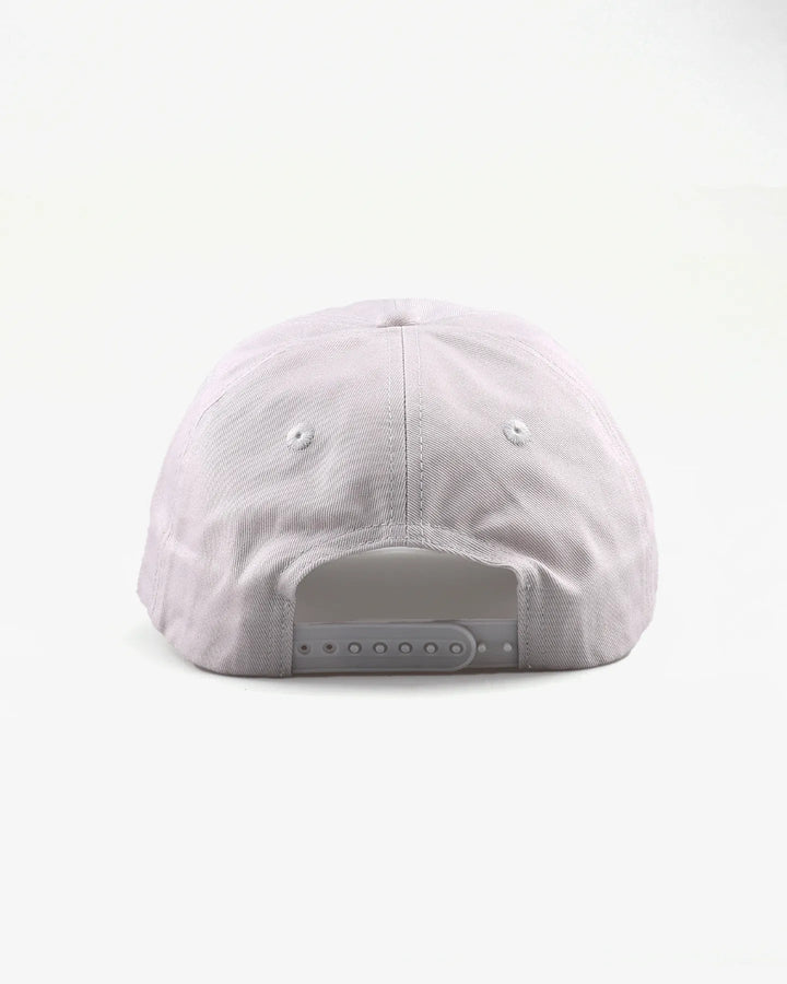 Fashion FOLLOW Moment Cap light grey
