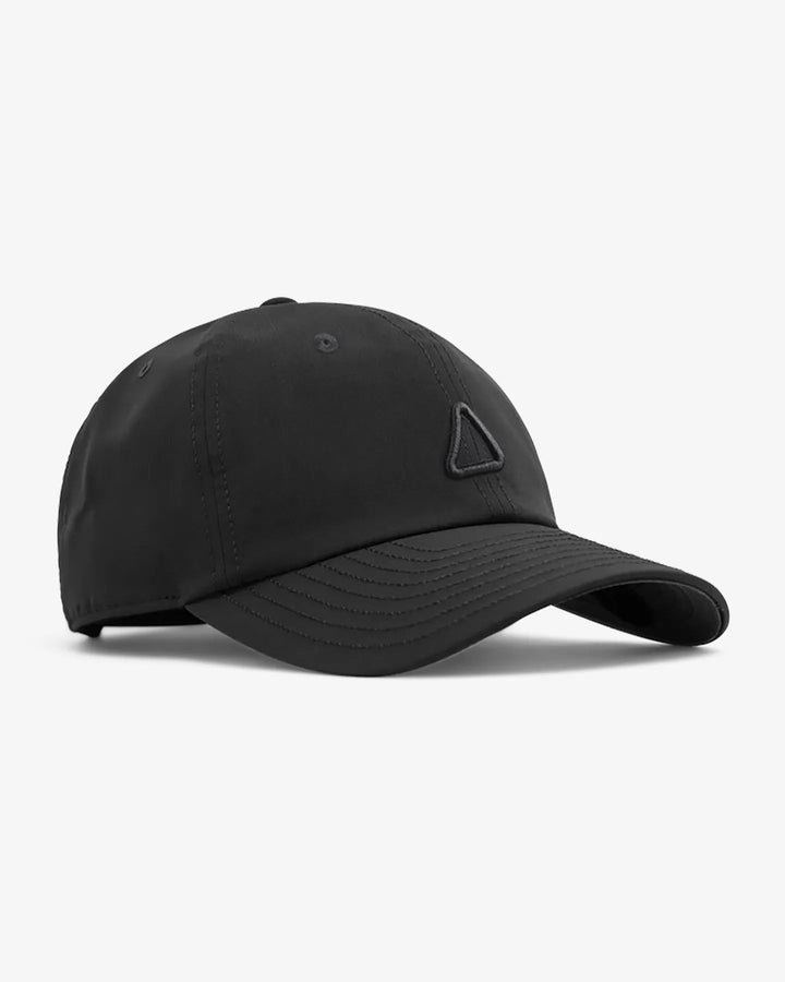 Fashion FOLLOW Parent Cap black