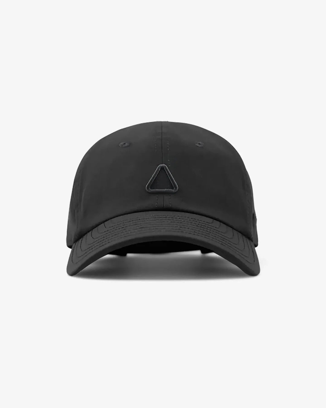 Fashion FOLLOW Parent Cap black