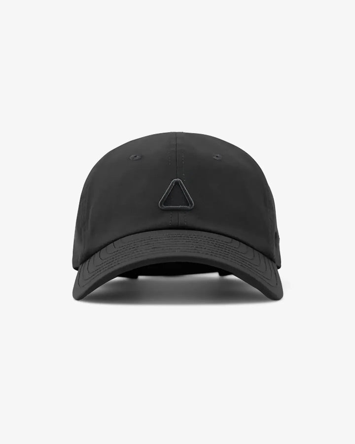 Fashion FOLLOW Parent Cap black
