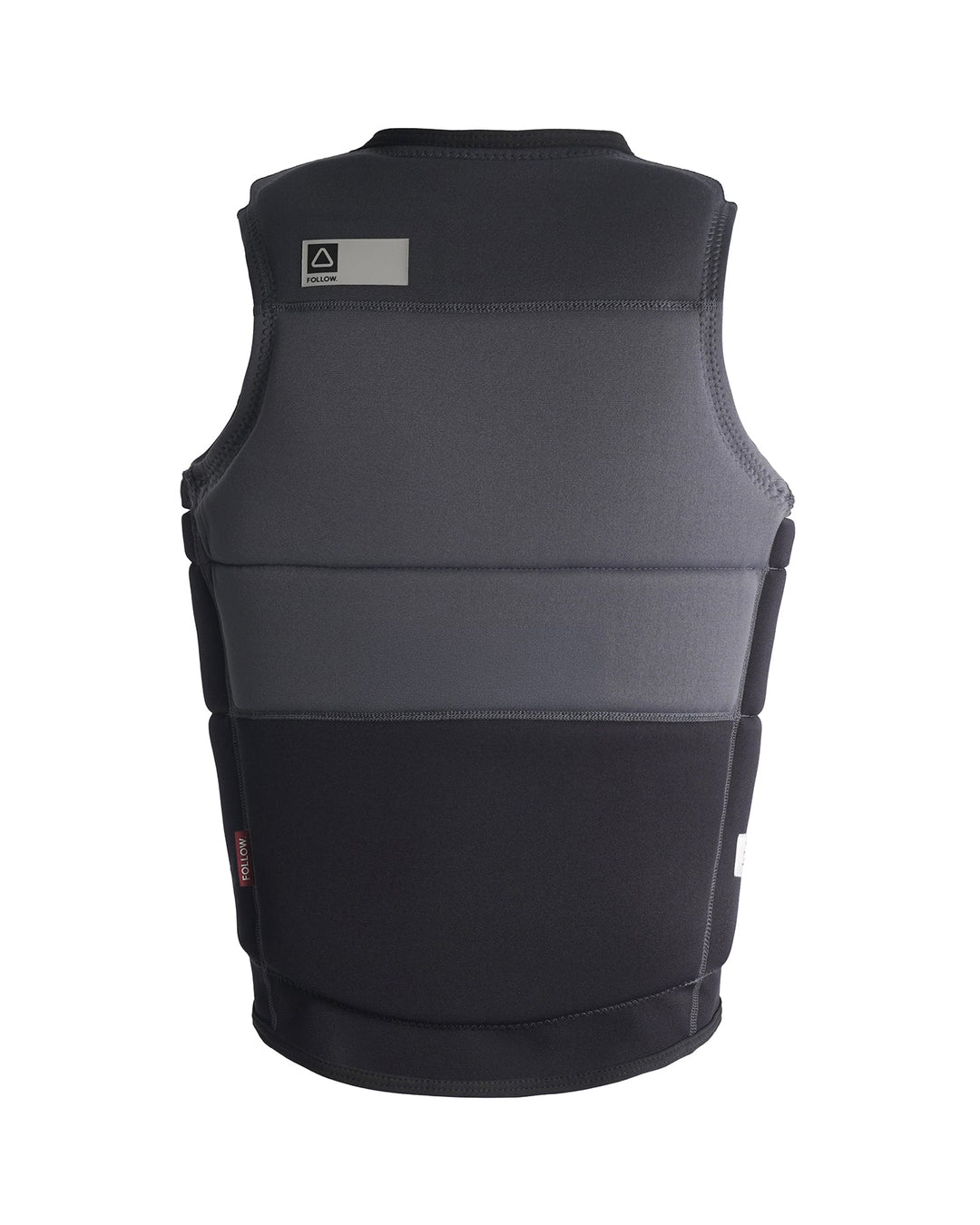 Wetsuit & Protection FOLLOW Principal Impact mens