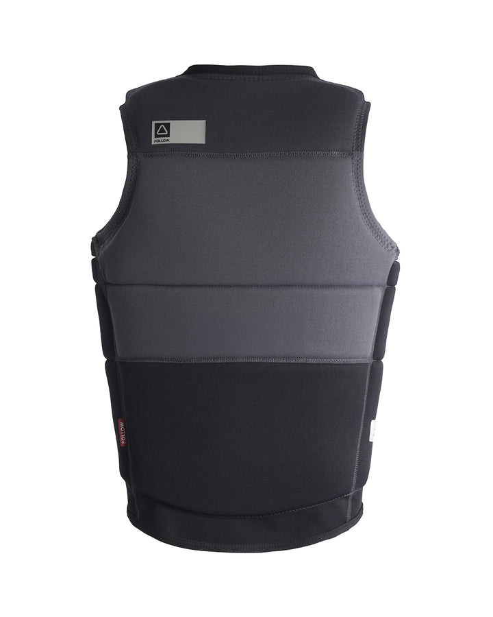 Wetsuit & Protection FOLLOW Principal Impact mens