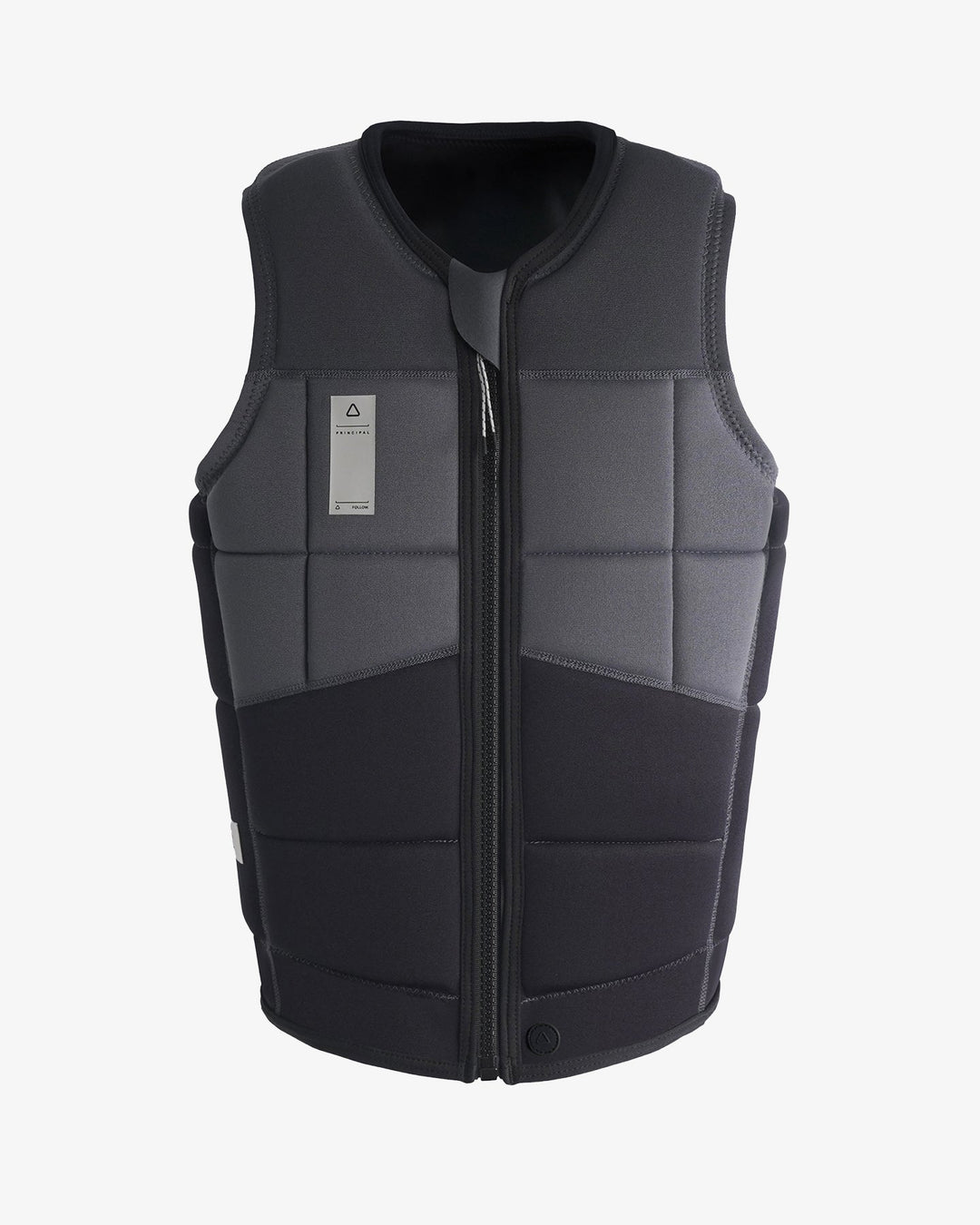 Wetsuit & Protection FOLLOW Principal Impact mens