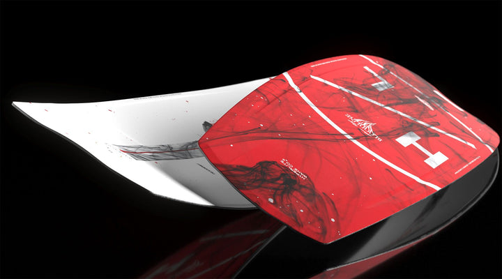 Wakeboard HYPERLITE Bloodline Wakeboard 2026