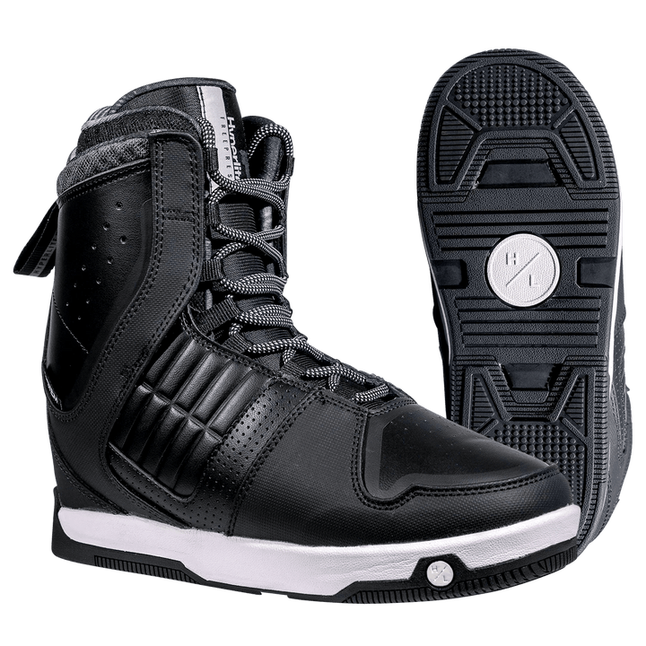 Wakeboard HYPERLITE Freepress System Boot