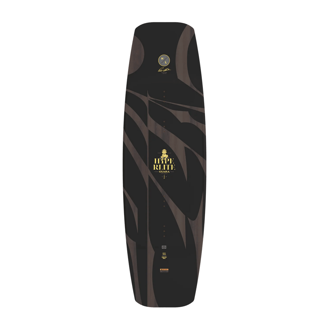 Wakeboard HYPERLITE Guara Wakeboard