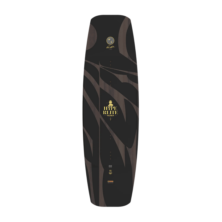 Wakeboard HYPERLITE Guara Wakeboard