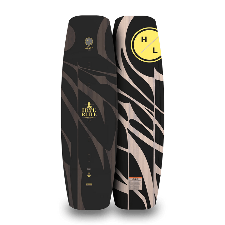 Wakeboard HYPERLITE Guara Wakeboard