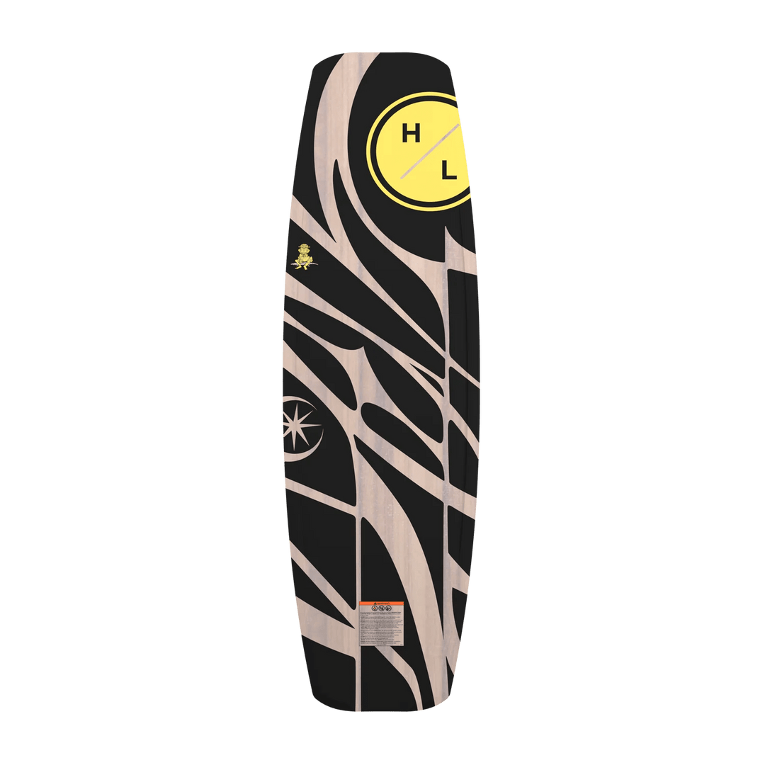 Wakeboard HYPERLITE Guara Wakeboard