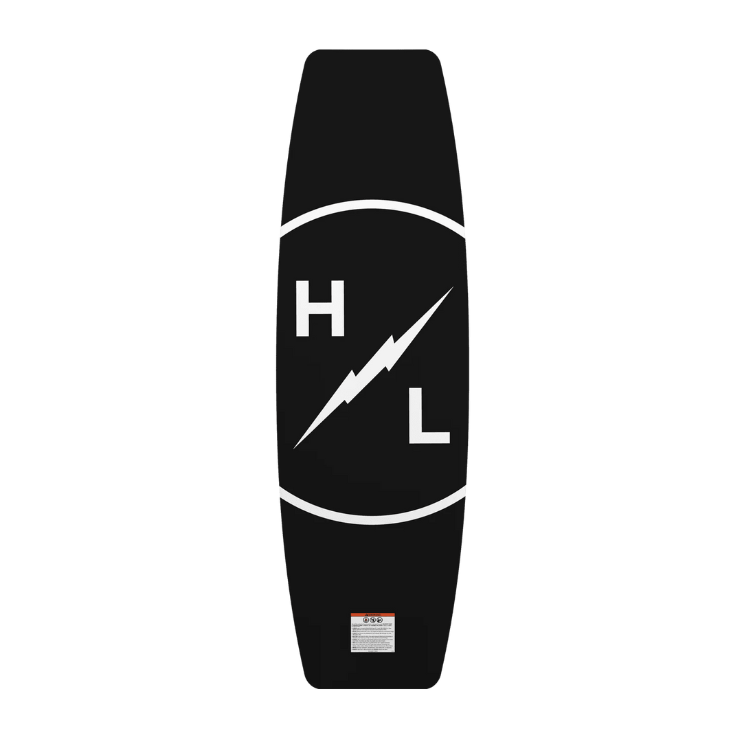 Wakeboard HYPERLITE Impulse Wakeboard