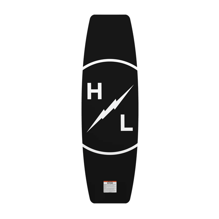 Wakeboard HYPERLITE Impulse Wakeboard