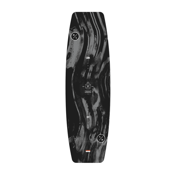 Wakeboard HYPERLITE Impulse Wakeboard
