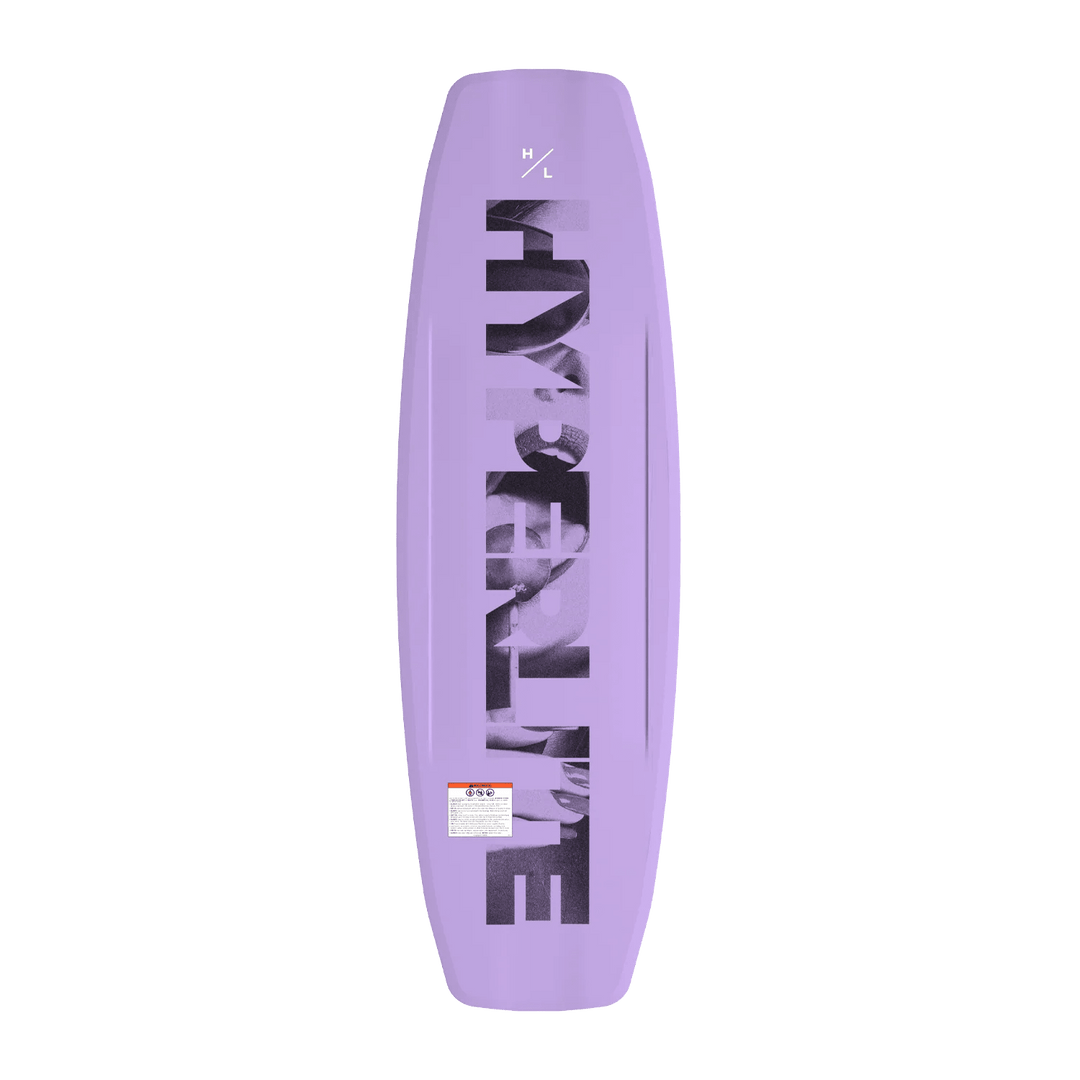 Wakeboard HYPERLITE Pleasure Wakeboard