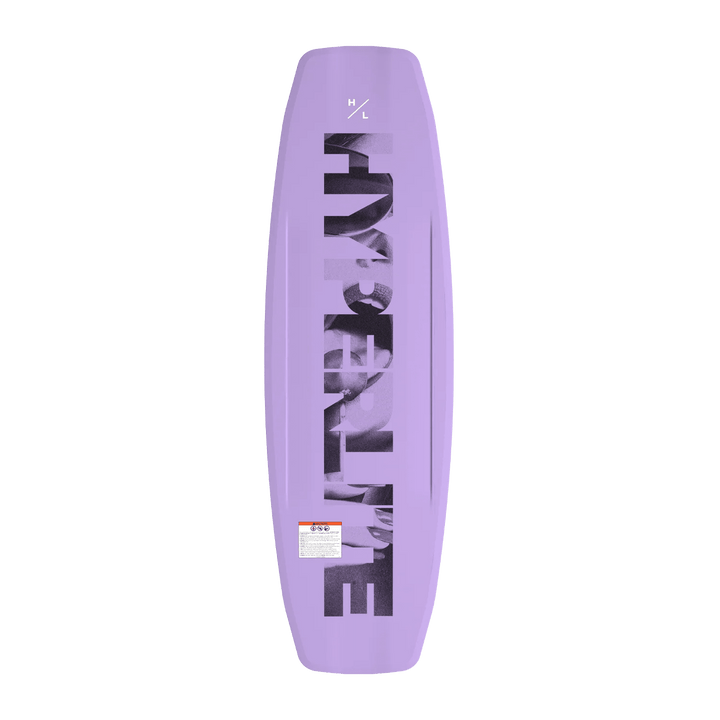 Wakeboard HYPERLITE Pleasure Wakeboard