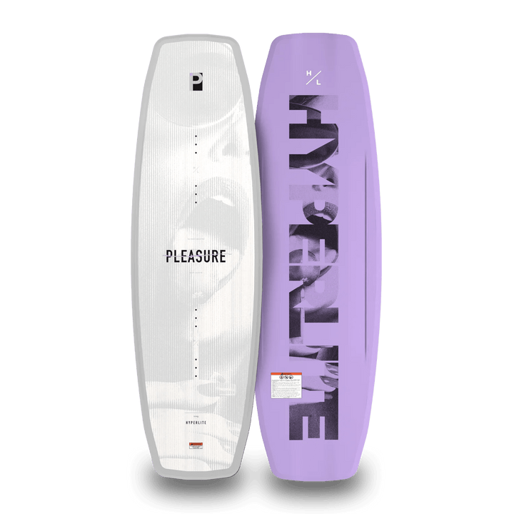 Wakeboard HYPERLITE Pleasure Wakeboard