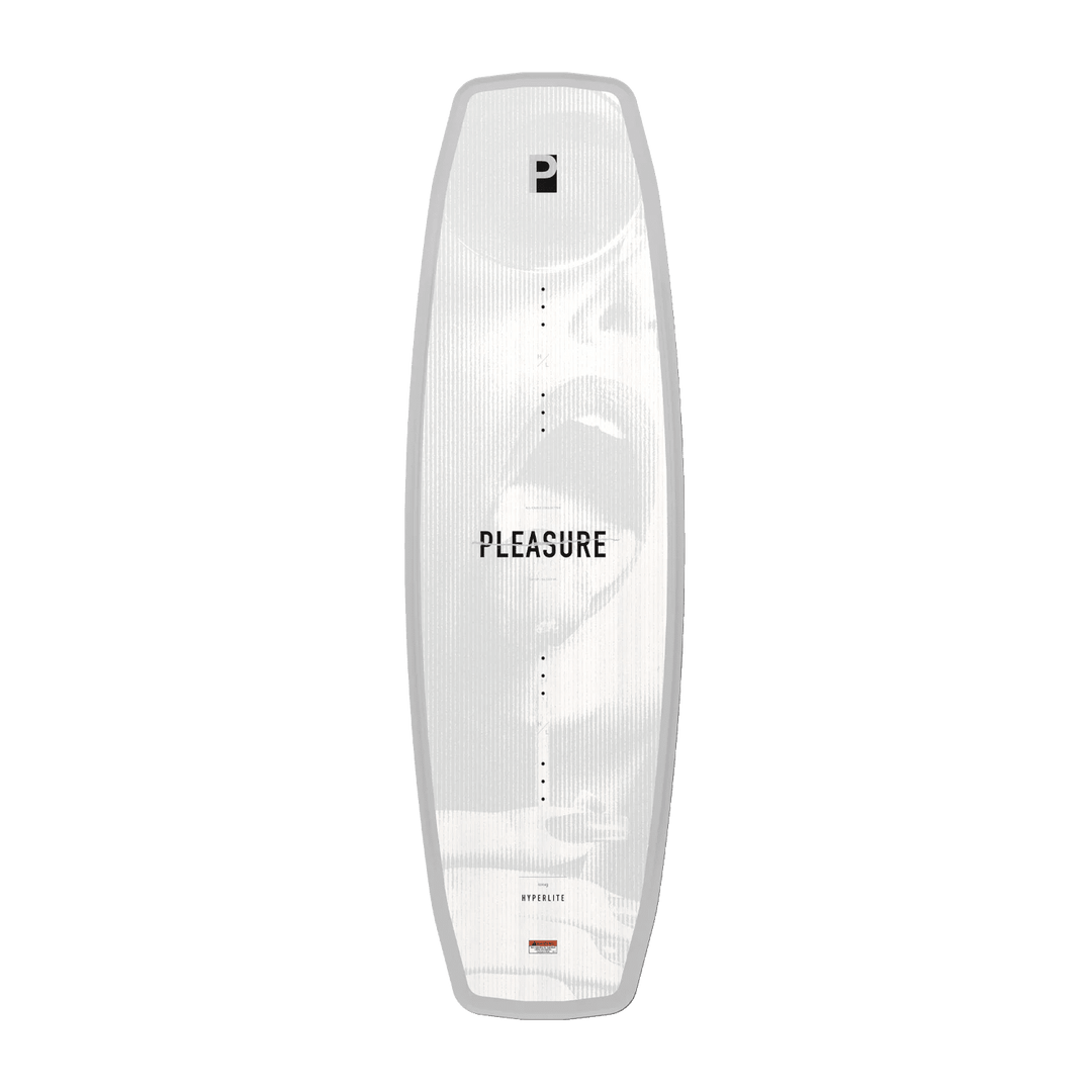 Wakeboard HYPERLITE Pleasure Wakeboard