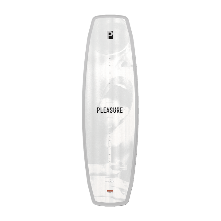 Wakeboard HYPERLITE Pleasure Wakeboard