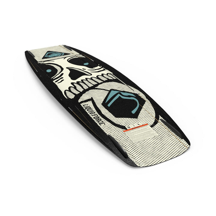 Wakeboard LIQUID FORCE Apex FS Wakeboard 2026