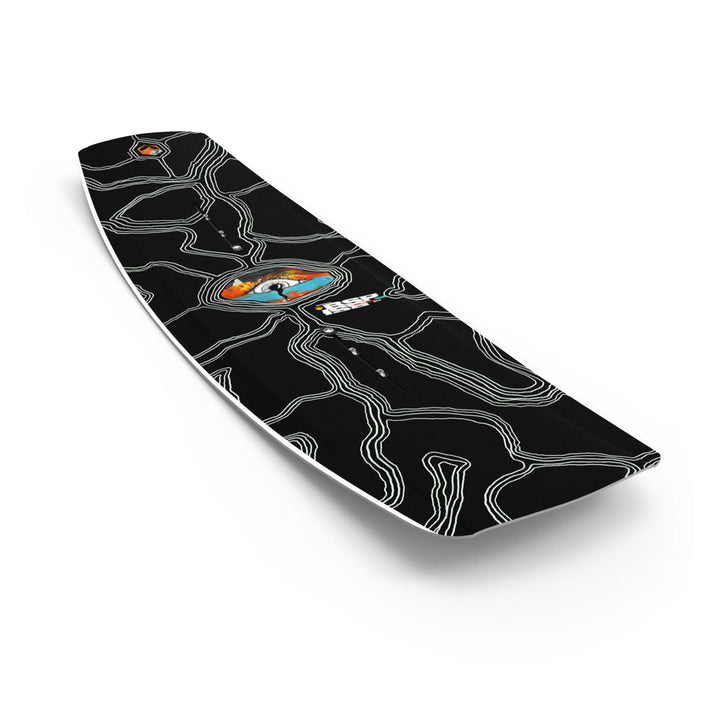 Wakeboard LIQUID FORCE Butterstick PRO Wakeboard 2026