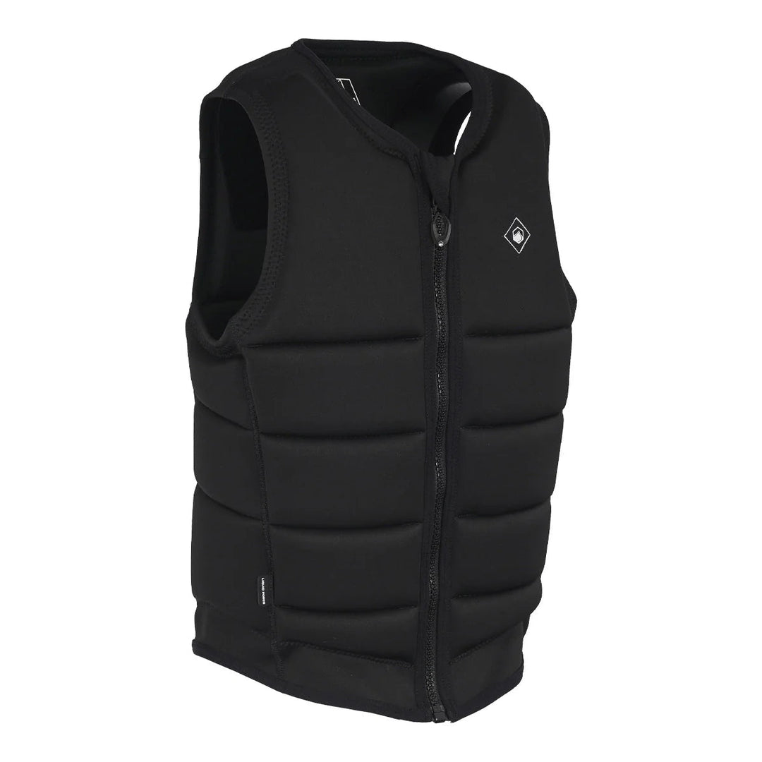 Wetsuit & Protection LIQUID FORCE Code Comp Vest