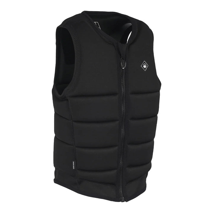 Wetsuit & Protection LIQUID FORCE Code Comp Vest