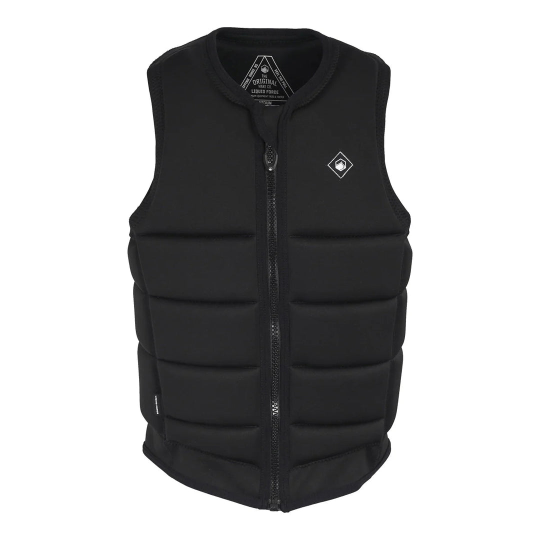Wetsuit & Protection LIQUID FORCE Code Comp Vest