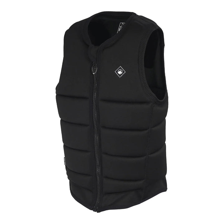 Wetsuit & Protection LIQUID FORCE Code Comp Vest