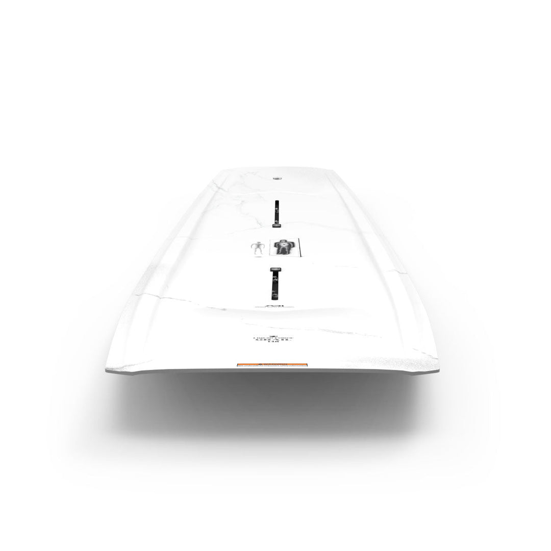 LIQUID FORCE Grail Wakeboard 2026 - Wake Stoff