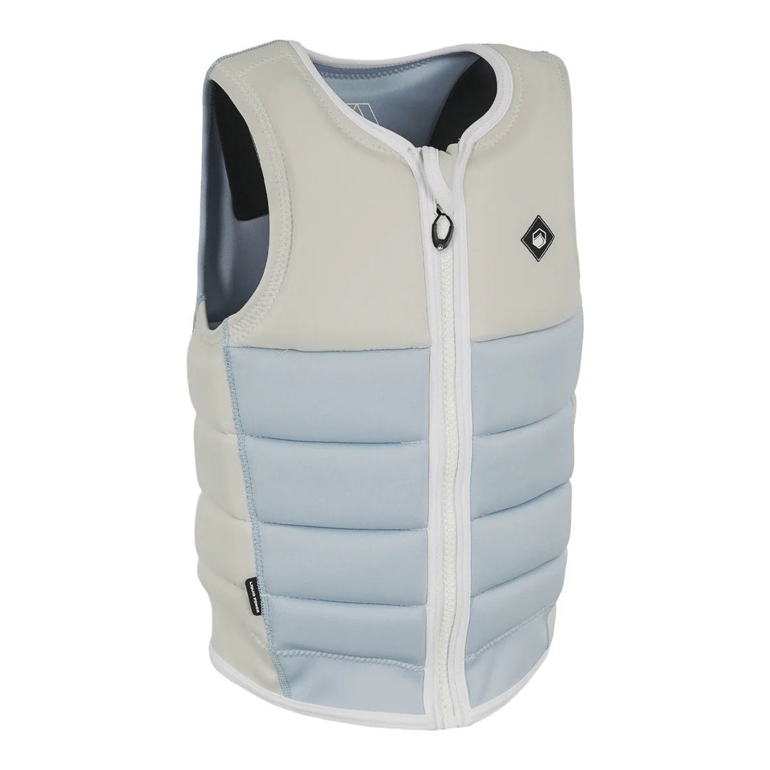 Wetsuit & Protection LIQUID FORCE Heaven wms Comp Vest
