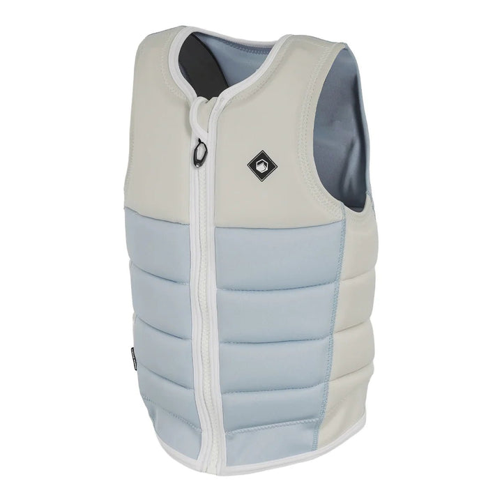 Wetsuit & Protection LIQUID FORCE Heaven wms Comp Vest