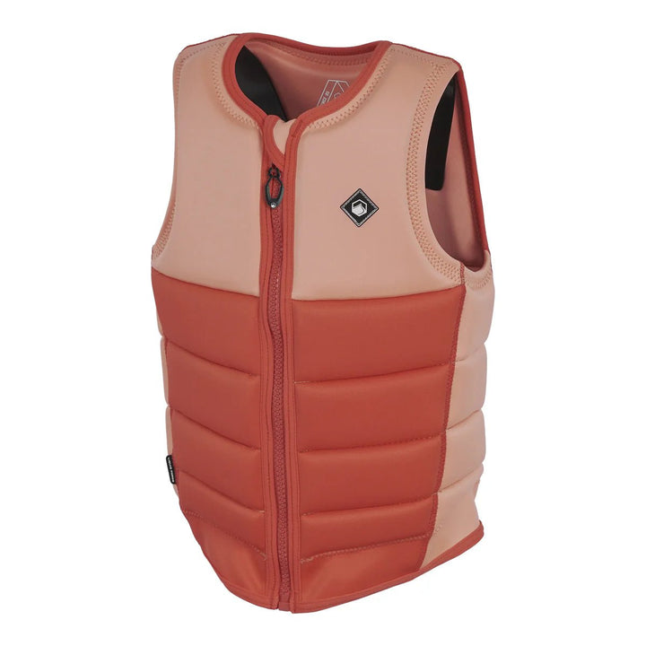 Wetsuit & Protection LIQUID FORCE Heaven wms Comp Vest