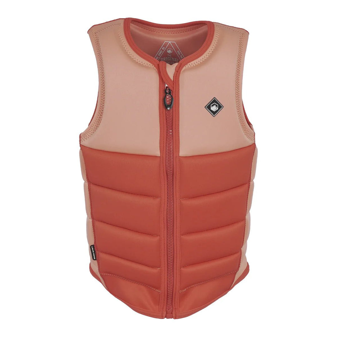 Wetsuit & Protection LIQUID FORCE Heaven wms Comp Vest