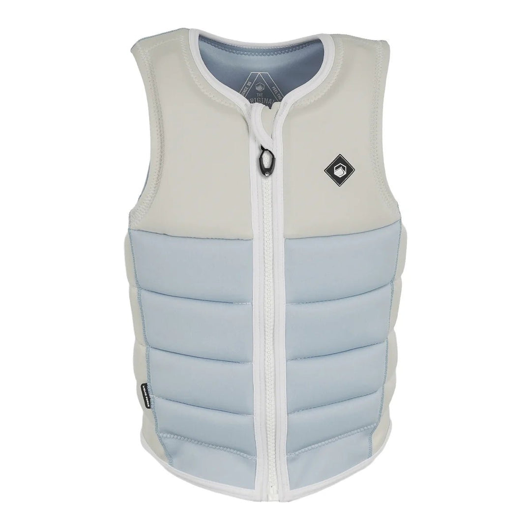 Wetsuit & Protection LIQUID FORCE Heaven wms Comp Vest